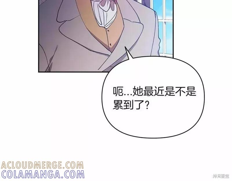 69.jpg