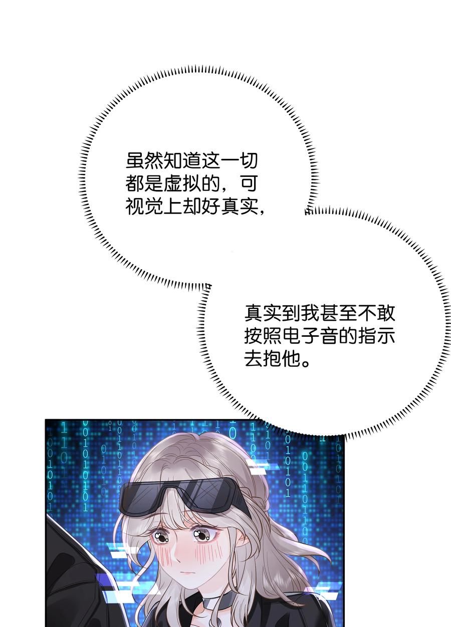 26.jpg
