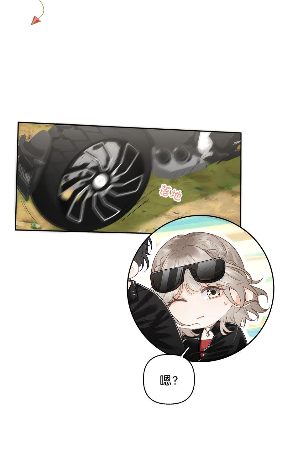 32.jpg