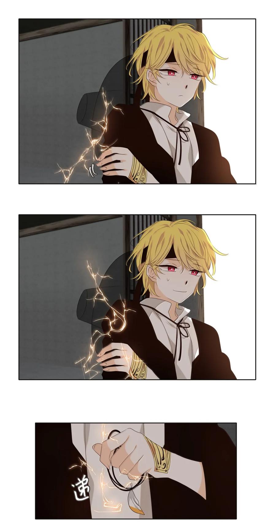 26.jpg