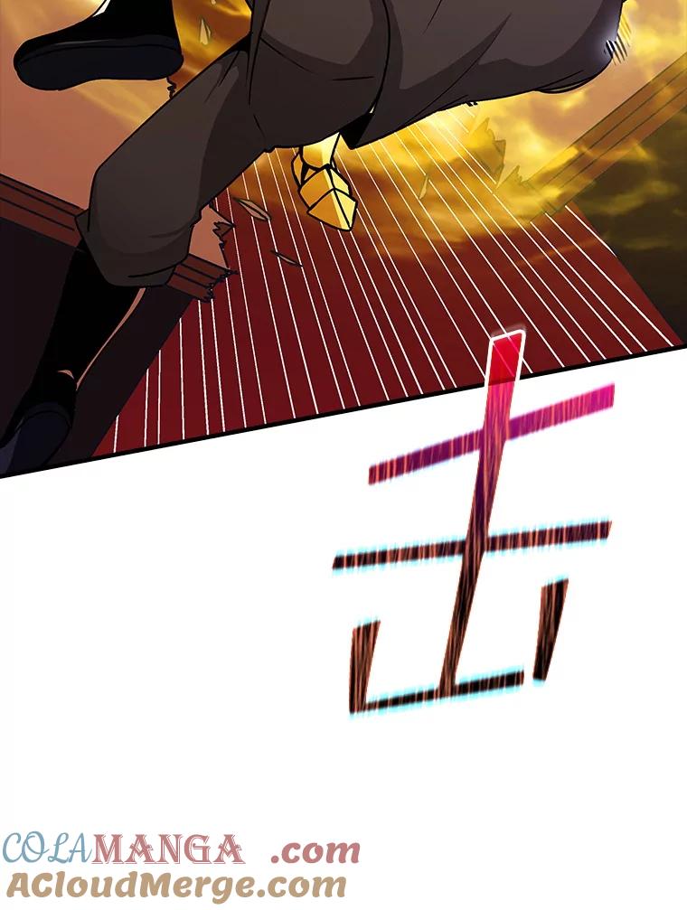 61.jpg