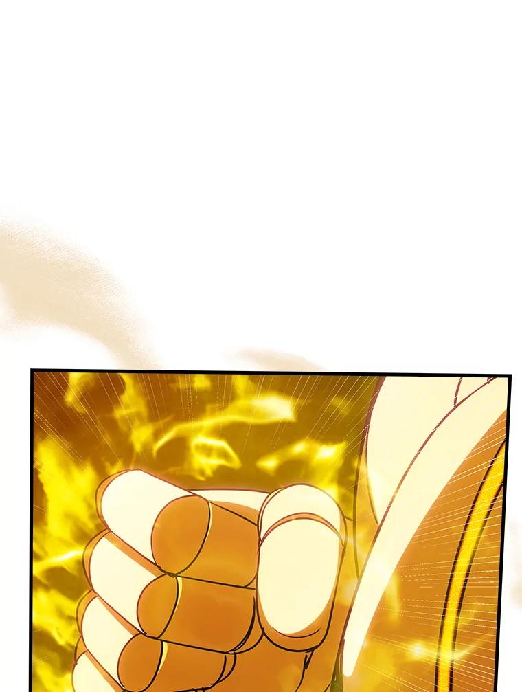 58.jpg