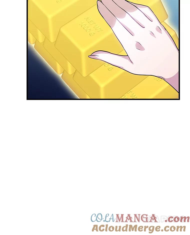 113.jpg