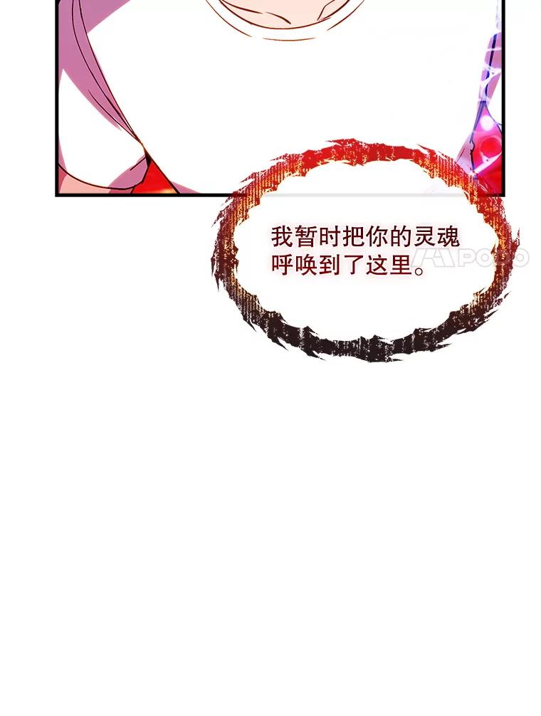 98.jpg