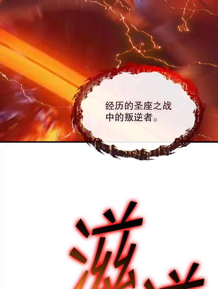 102.jpg