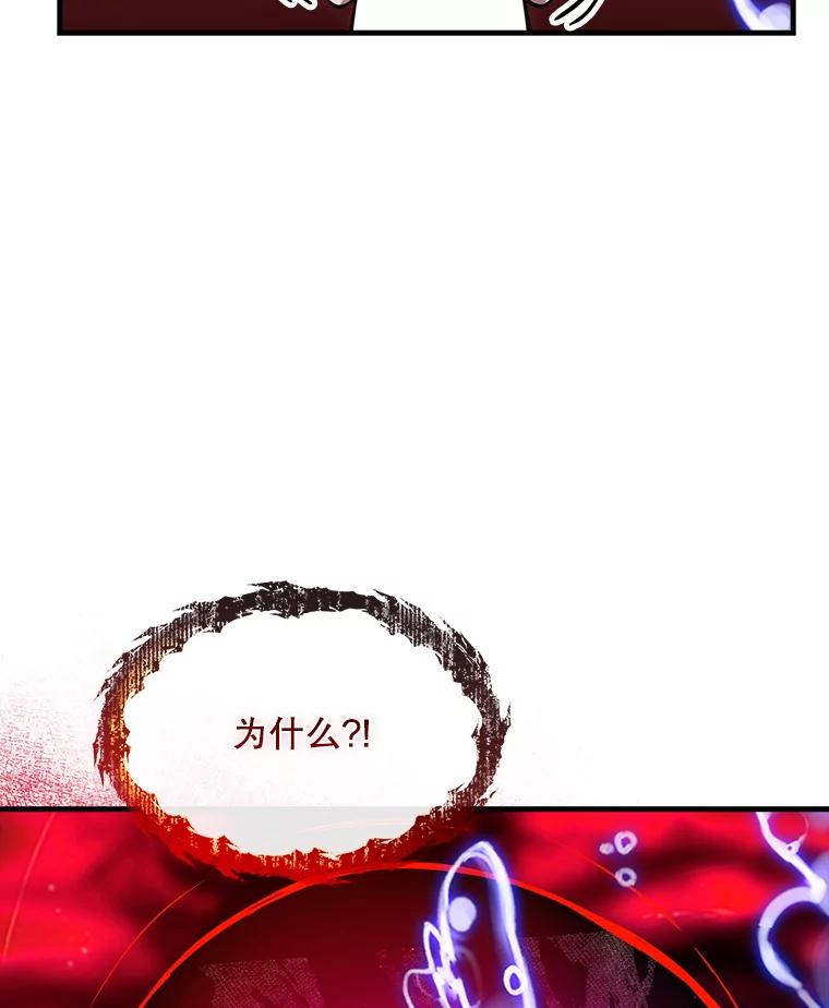 112.jpg