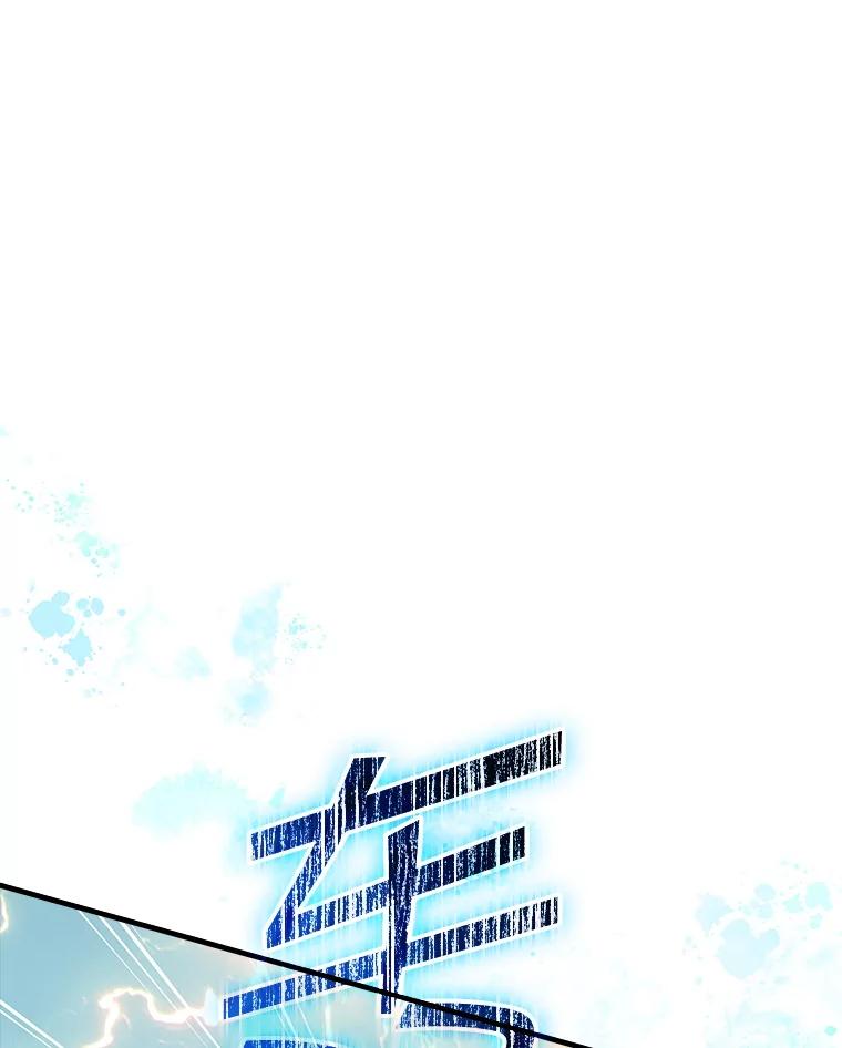 136.jpg