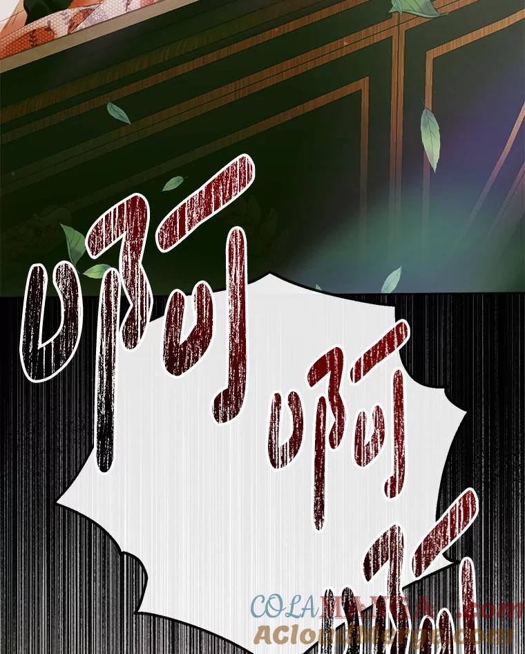 85.jpg