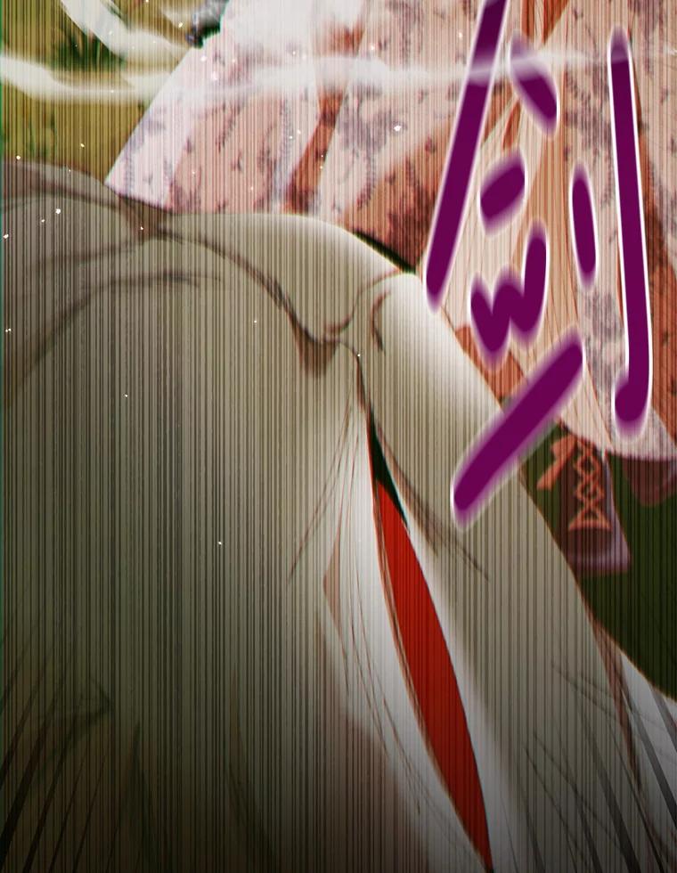 98.jpg