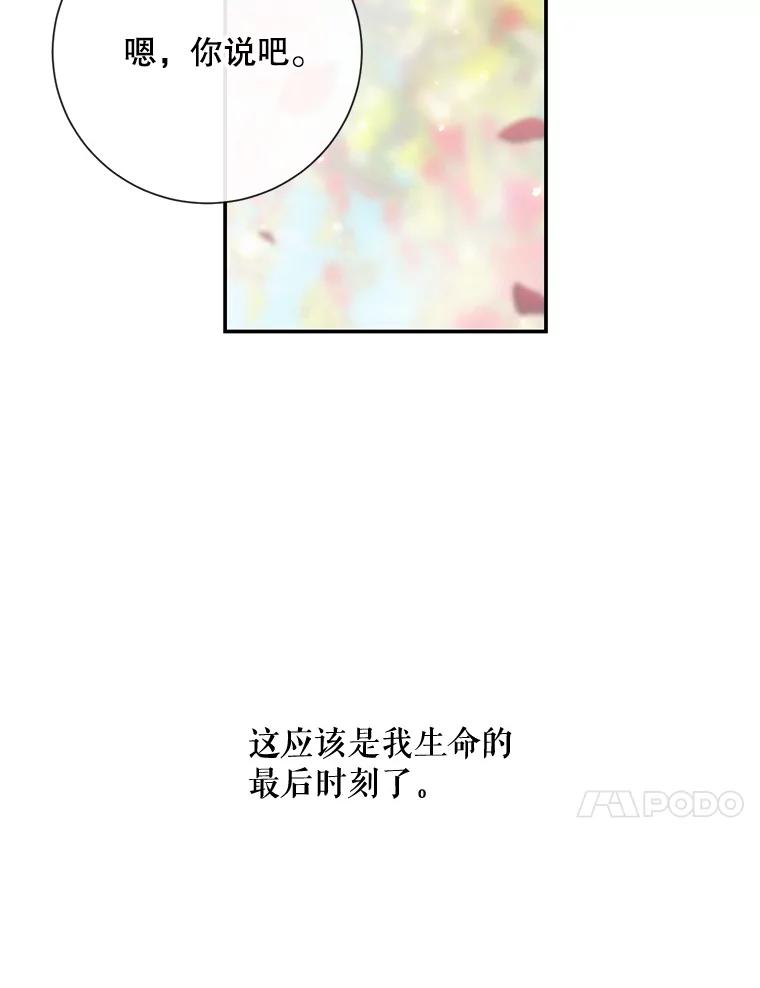 63.jpg