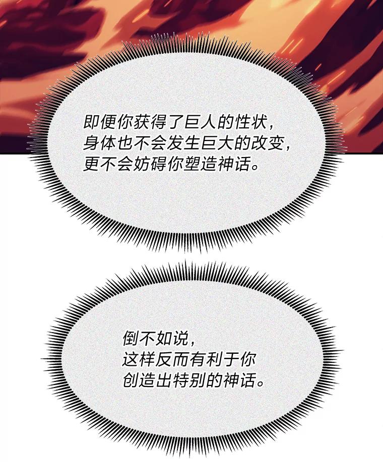126.jpg