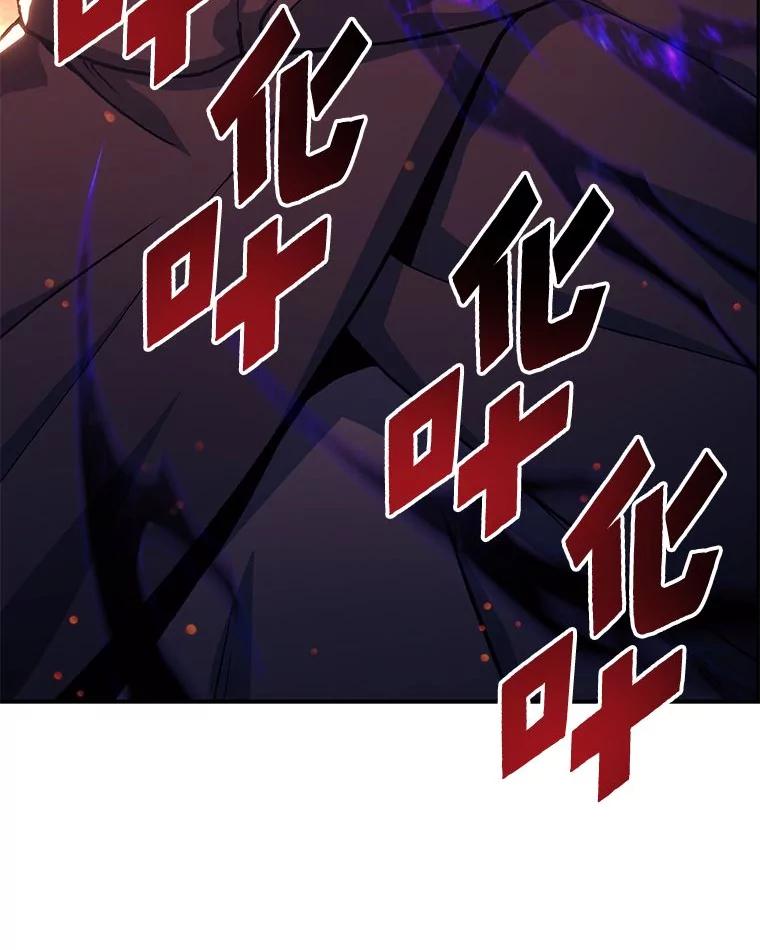 107.jpg