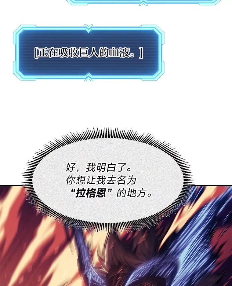 111.jpg