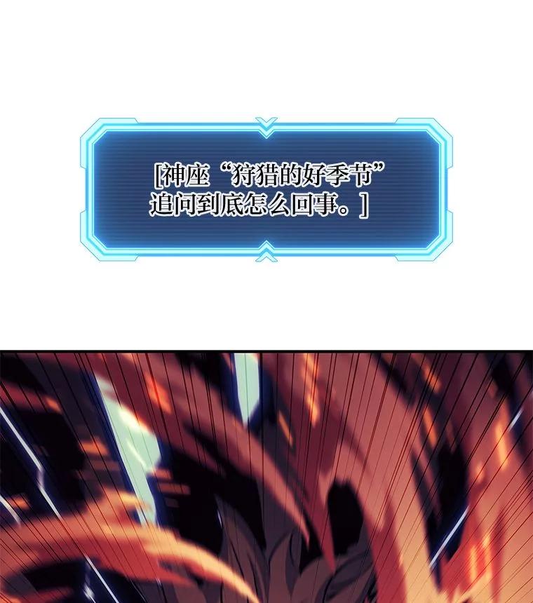 142.jpg