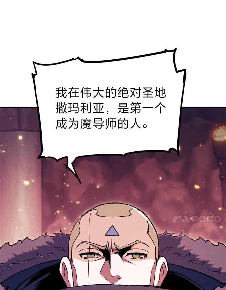 114.jpg