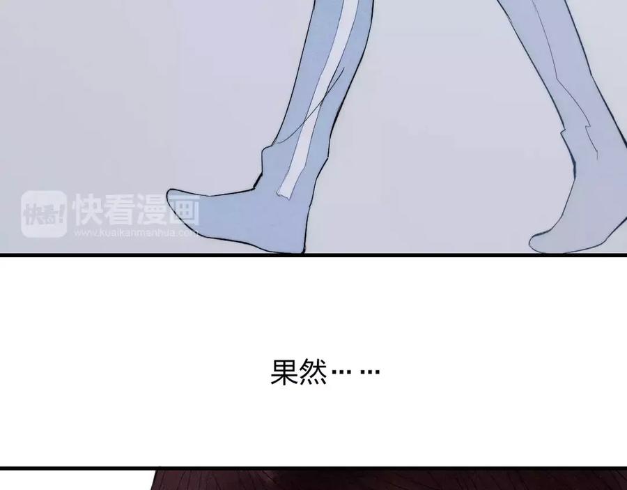 62.jpg
