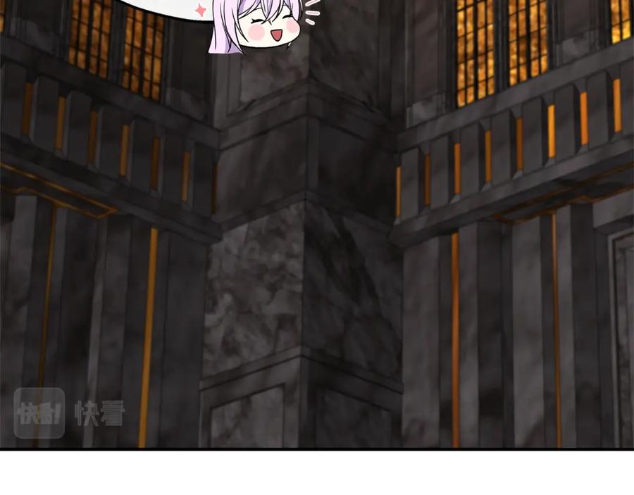 212.jpg