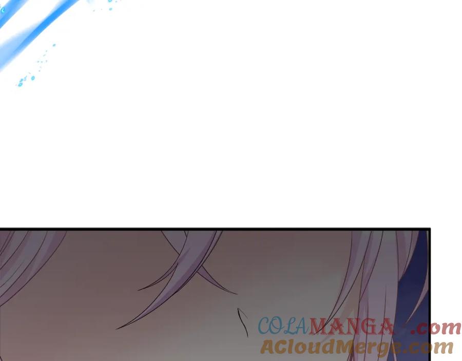 221.jpg