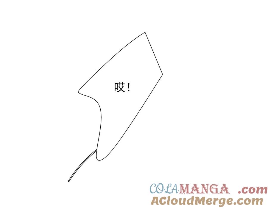 93.jpg
