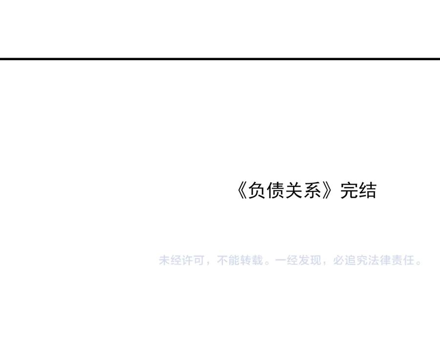 95.jpg