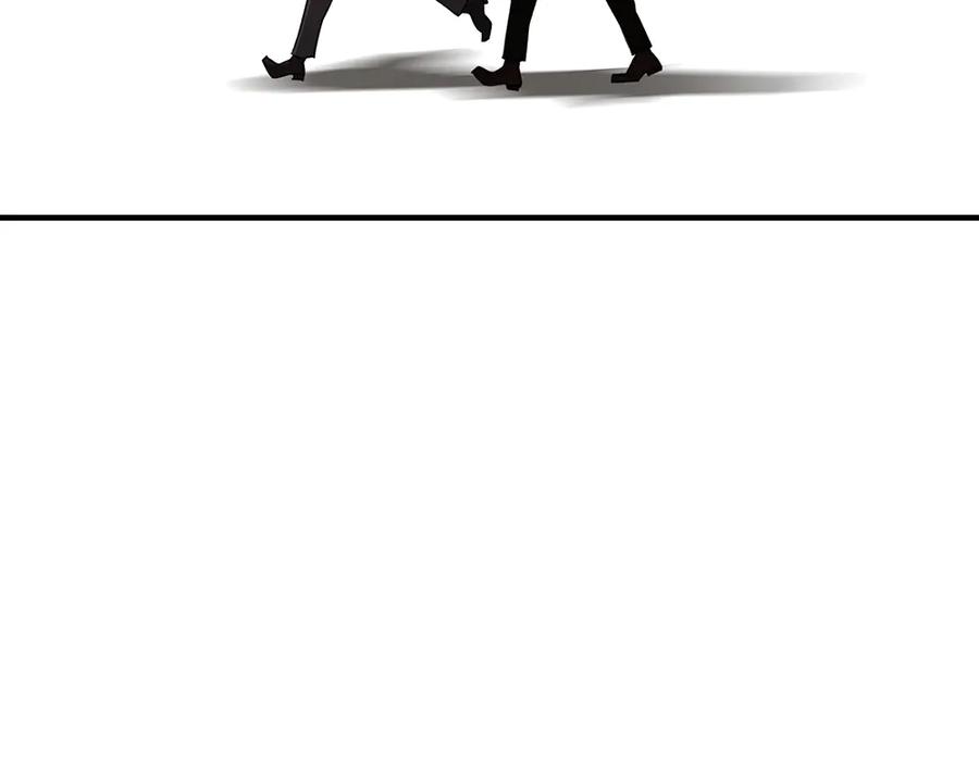 92.jpg