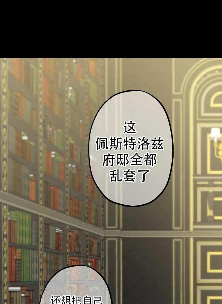 50.jpg