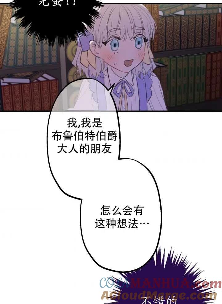 40.jpg