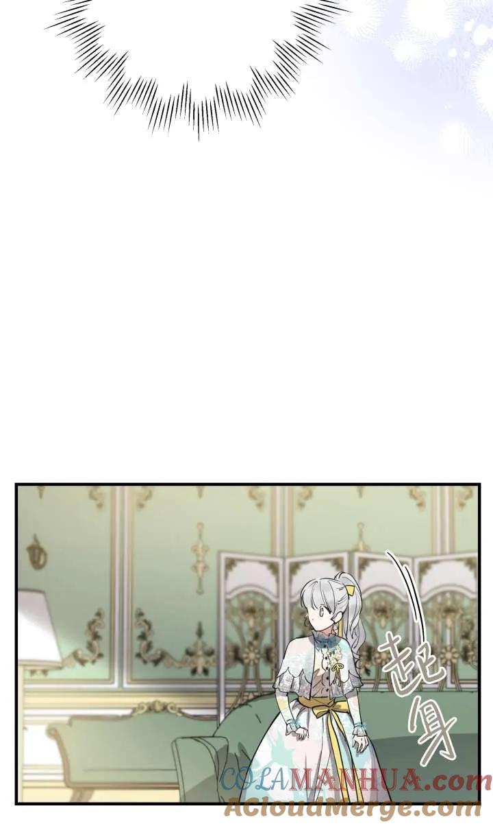 67.jpg