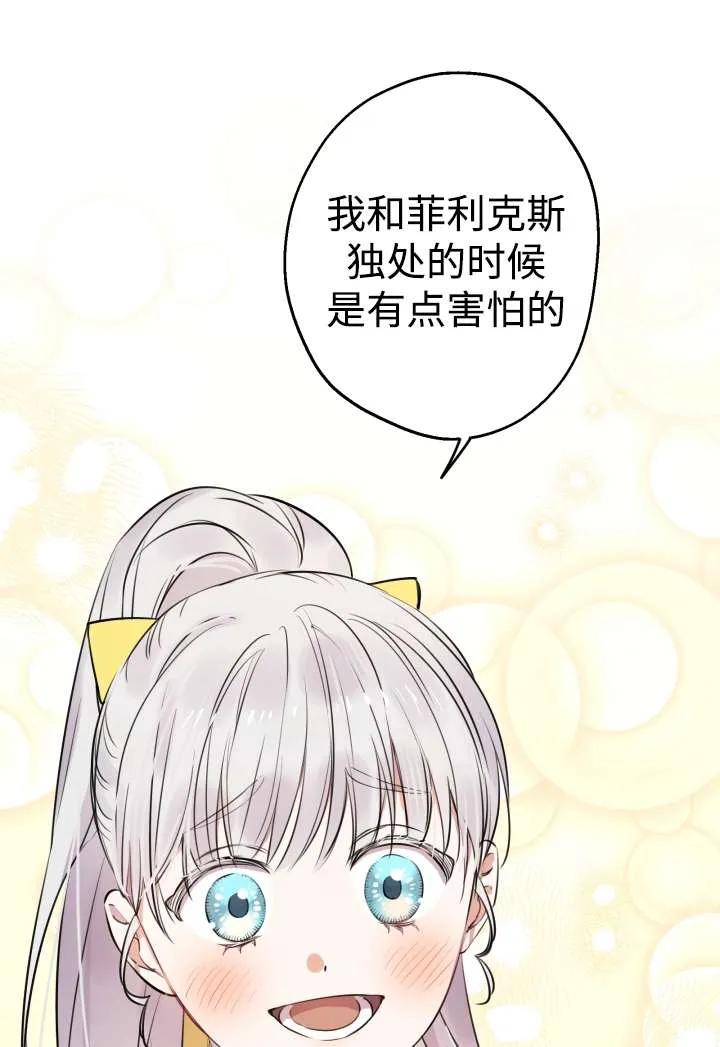 56.jpg