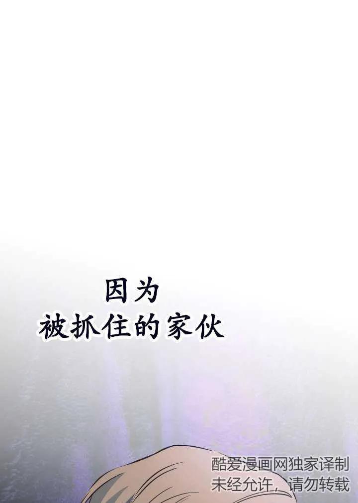 83.jpg