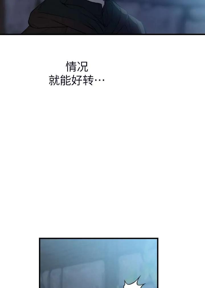 86.jpg
