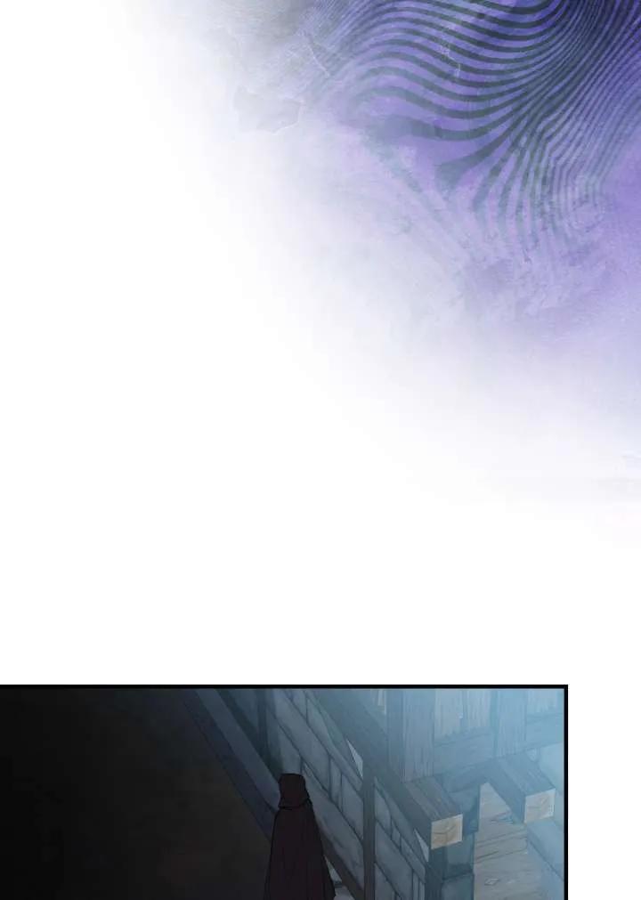 66.jpg