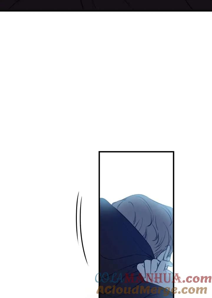 73.jpg