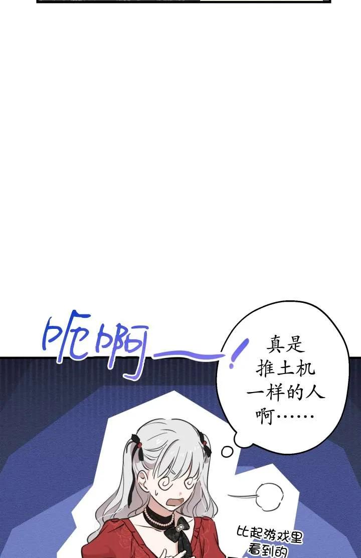 95.jpg