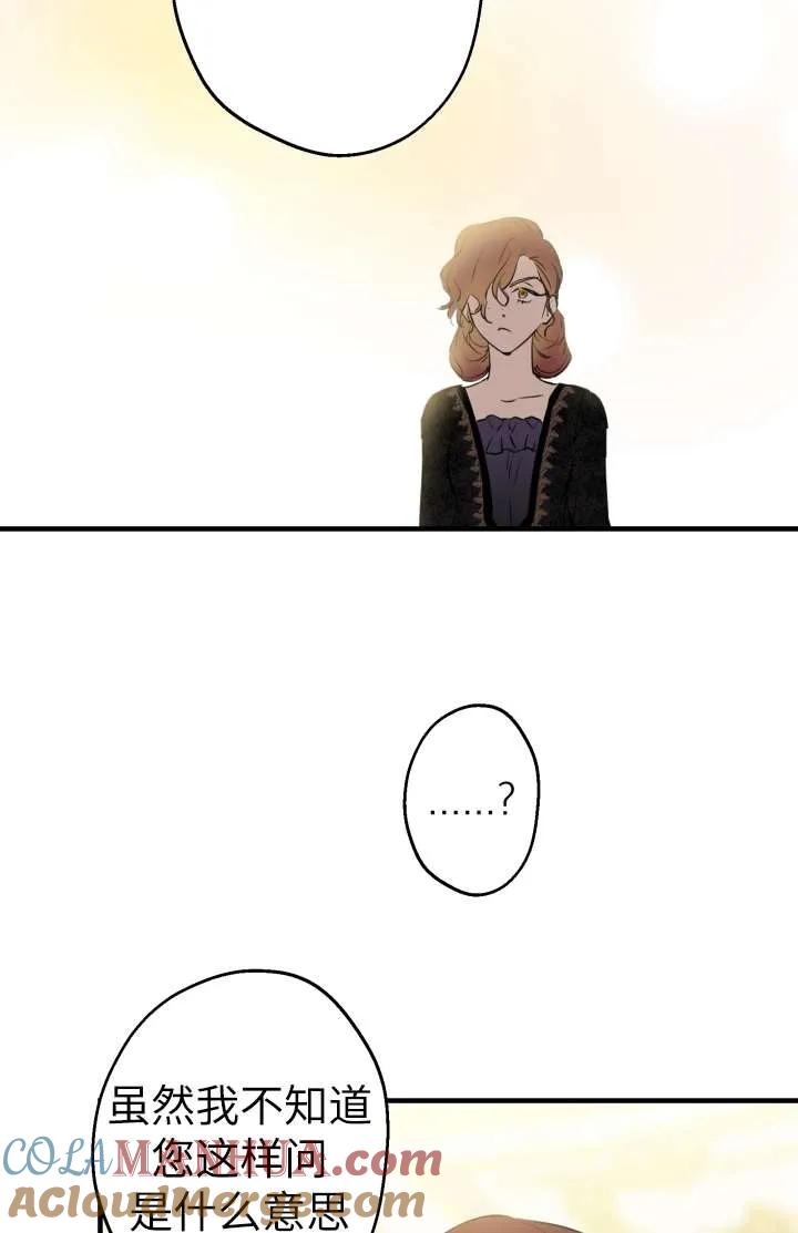 81.jpg