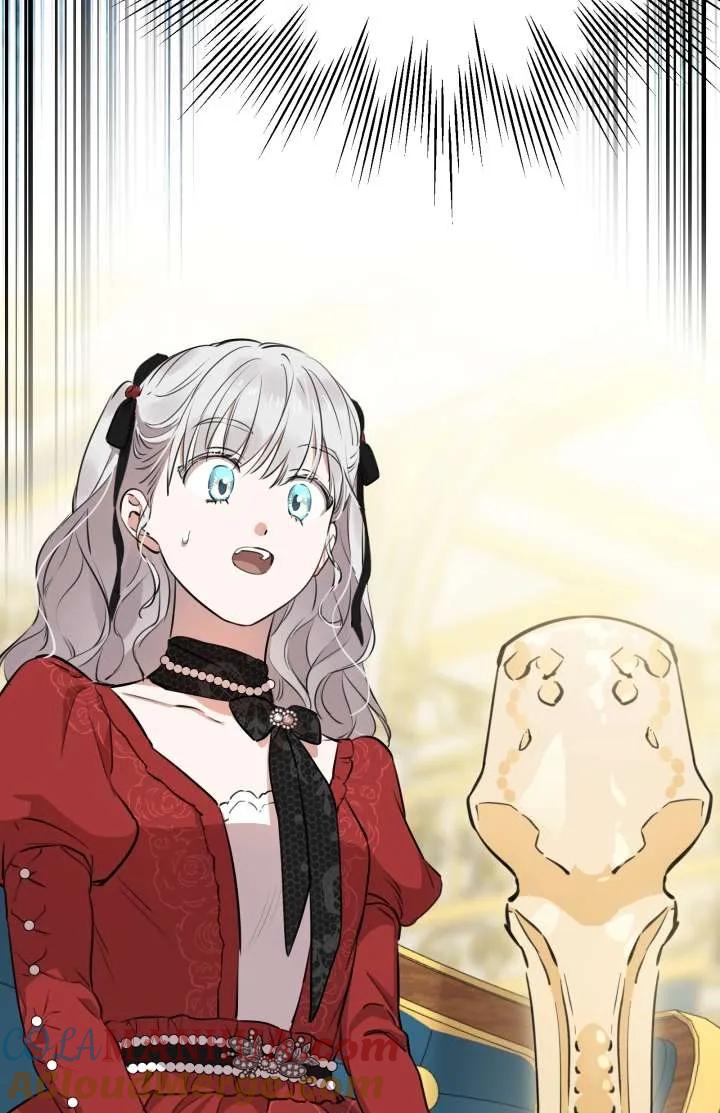 73.jpg