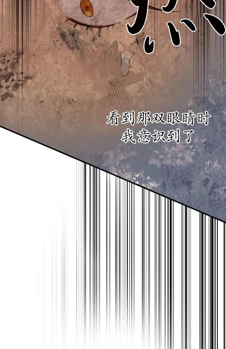 64.jpg