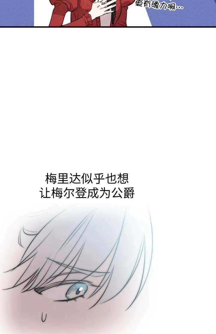 96.jpg