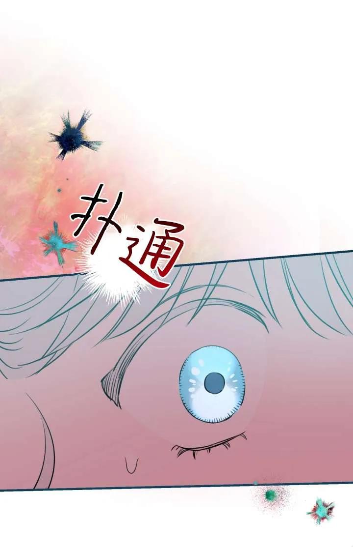 55.jpg