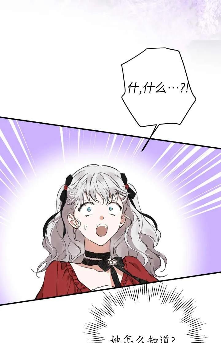 48.jpg