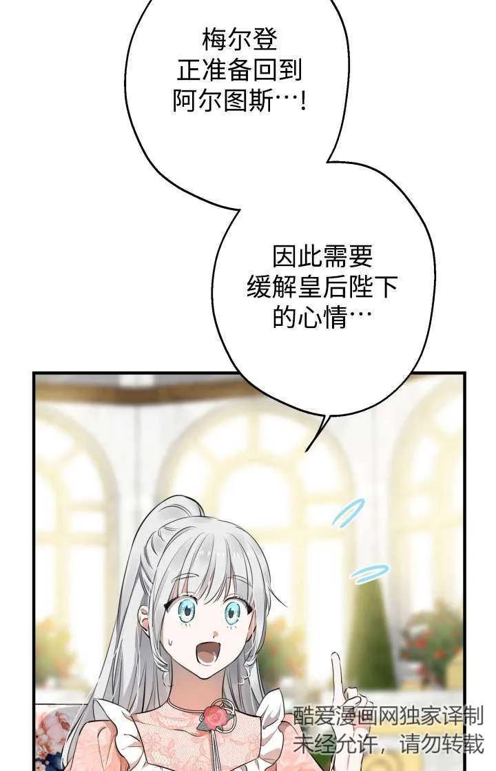 71.jpg