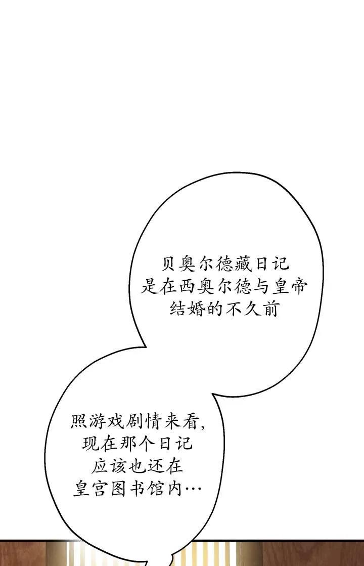 60.jpg
