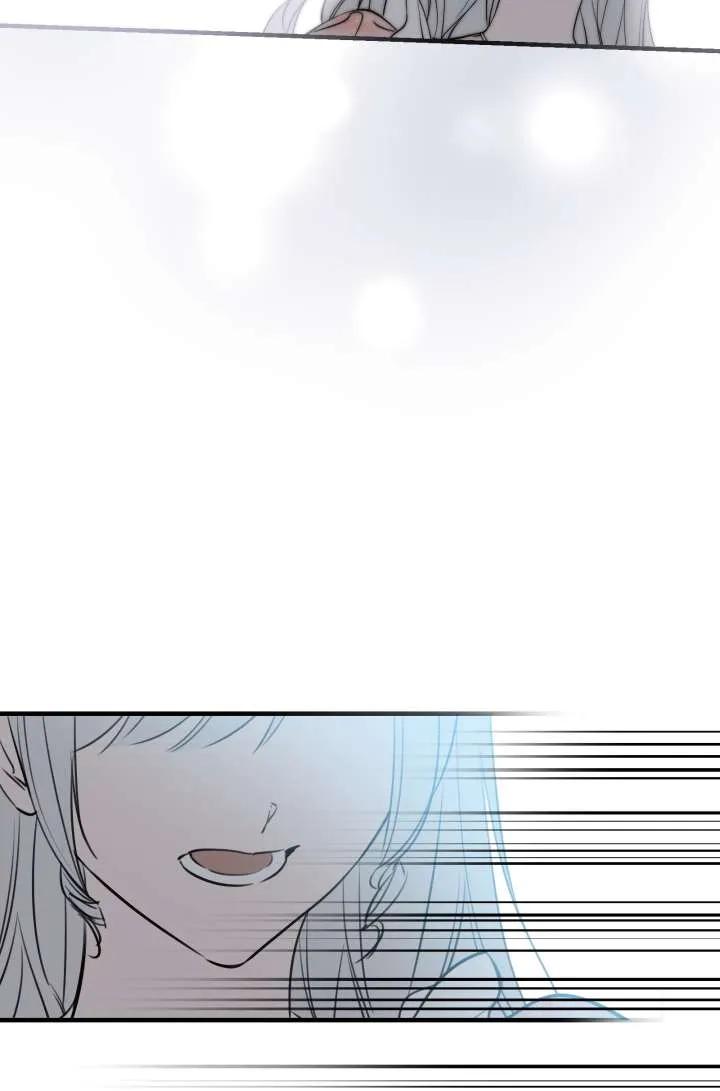 63.jpg