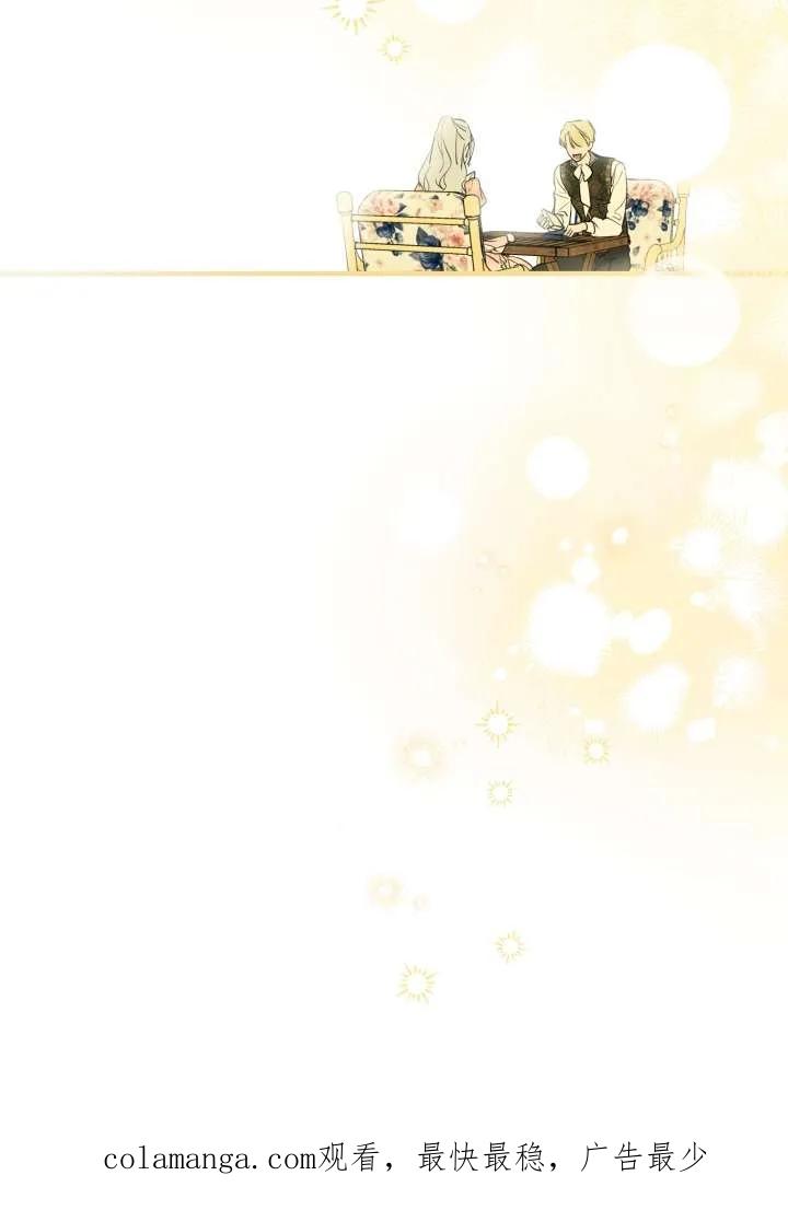 90.jpg