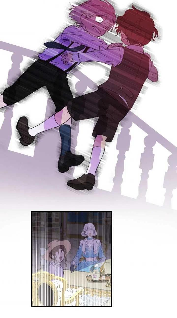 48.jpg