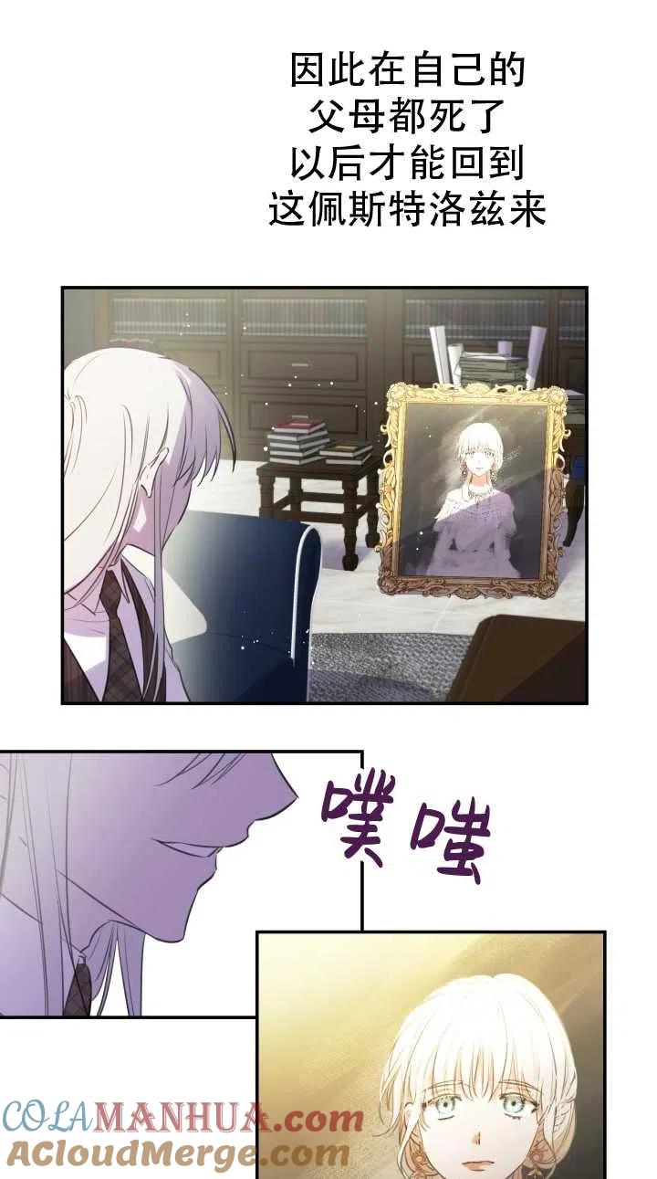 55.jpg