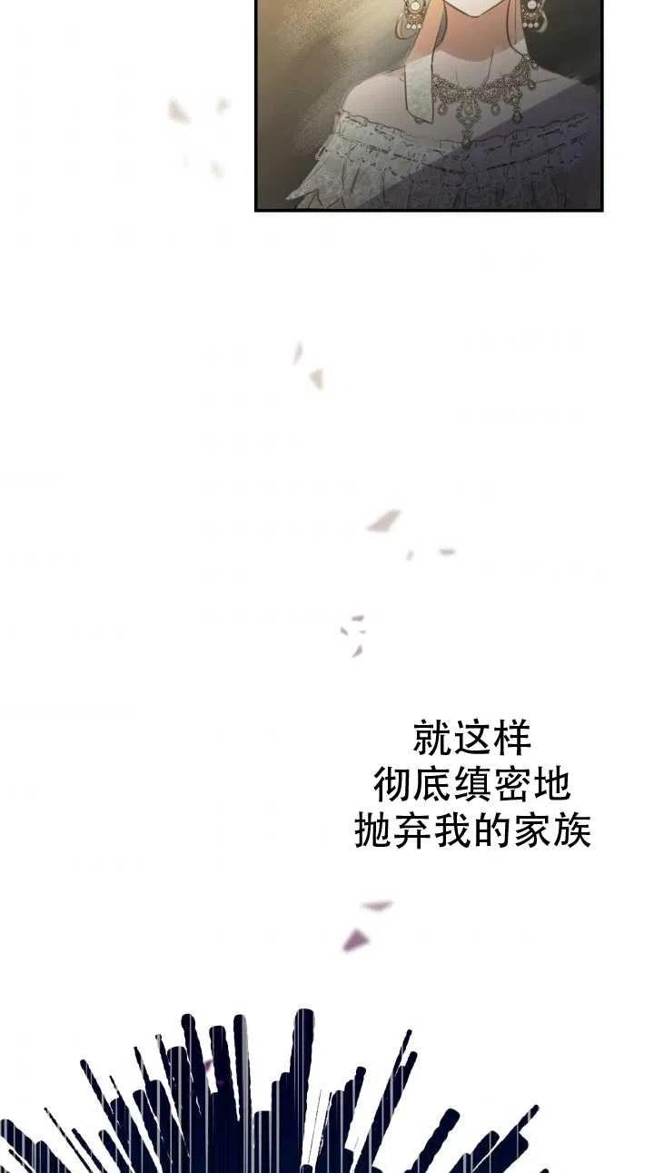 56.jpg