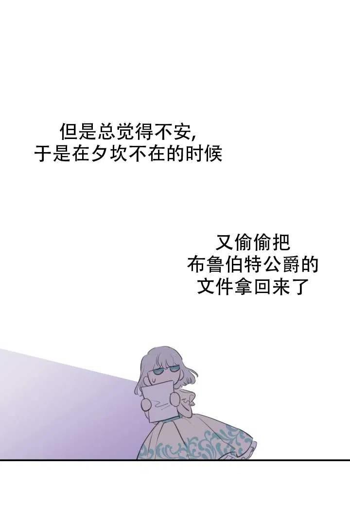 45.jpg