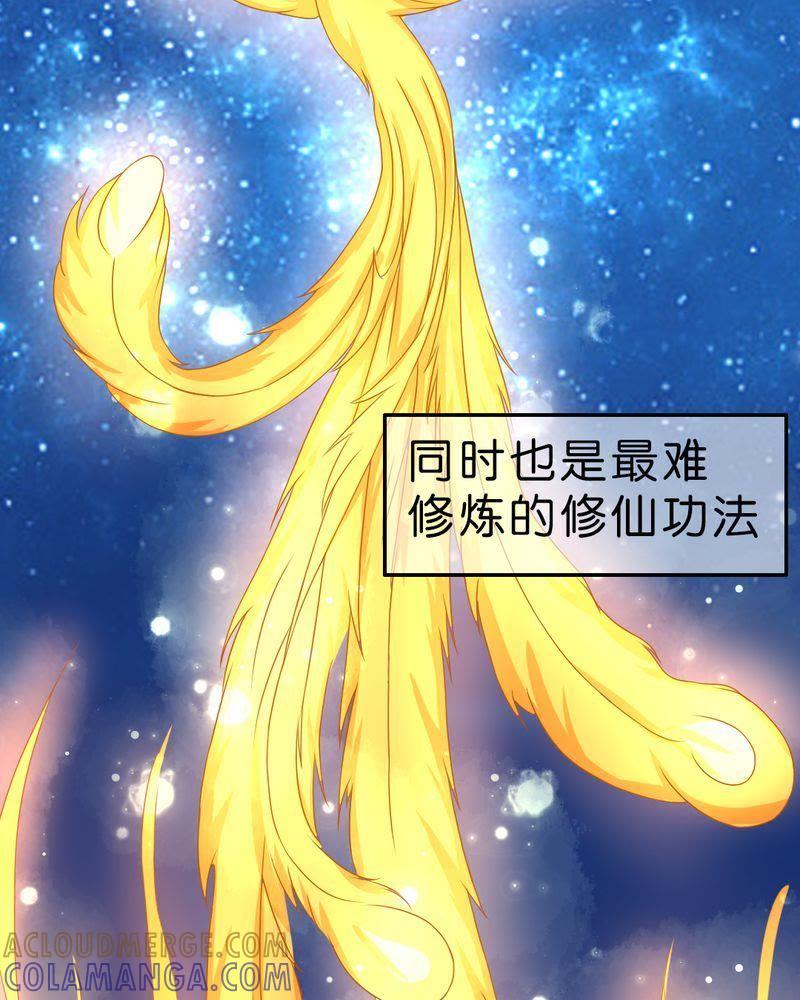 12-我的身体里住了个神仙-荷露丝（第3张）