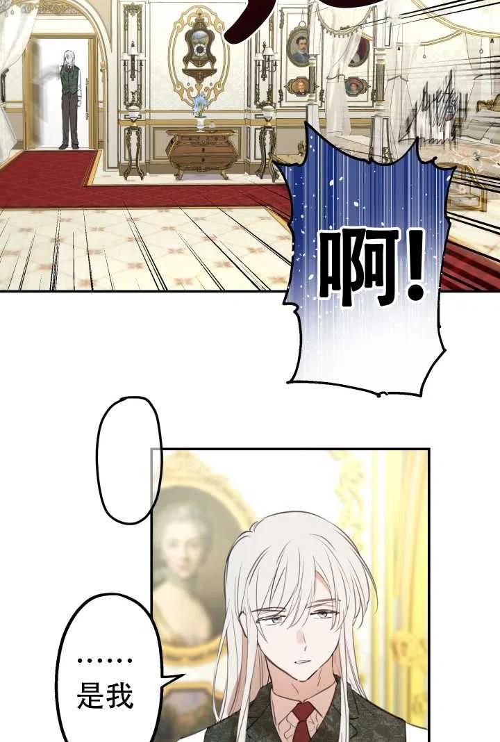 51.jpg